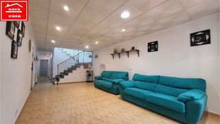Chalet en venta en Zona Centro en Oropesa del Mar/Orpesa