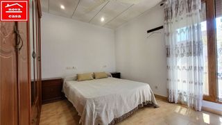 Chalet en venta en Zona Centro en Oropesa del Mar/Orpesa