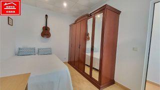 Chalet en venta en Zona Centro en Oropesa del Mar/Orpesa
