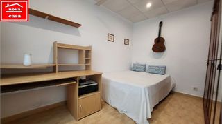 Chalet en venta en Zona Centro en Oropesa del Mar/Orpesa