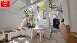 Chalet en venta en Zona Centro en Oropesa del Mar/Orpesa