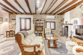 Casa adosada en venta en Pollença en Pollença