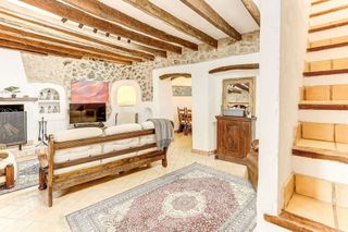 Casa adosada en venta en Pollença en Pollença