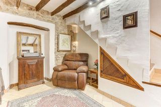 Casa adosada en venta en Pollença en Pollença