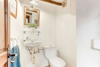 Casa adosada en venta en Pollença en Pollença