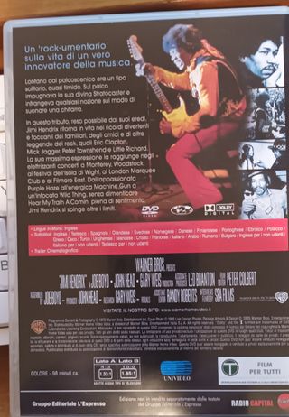 DVD Film: Star Wars, Shrek 2, altri