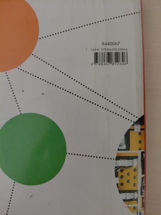 LIBRO DE Tecnología. Nivel II. PRIMER CICLO ESO