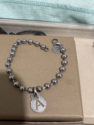 Bracciale Rebecca Gioielli - Argento