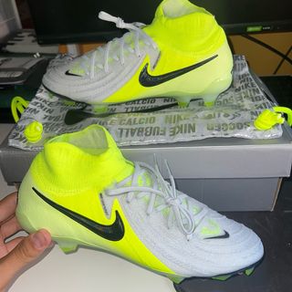 Nike Phantom Luna 2 Elite FG - Botas Fútbol