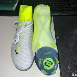 Nike Phantom Luna 2 Elite FG - Botas Fútbol