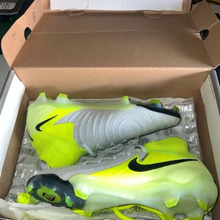 Nike Phantom Luna 2 Elite FG - Botas Fútbol
