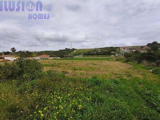 Terreno en venta en Manilva en Manilva