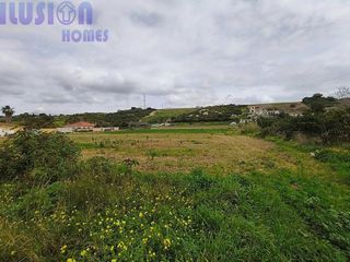 Terreno en venta en Manilva en Manilva