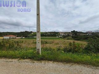 Terreno en venta en Manilva en Manilva