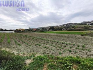 Terreno en venta en Manilva en Manilva