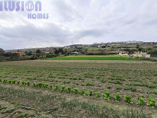 Terreno en venta en Manilva en Manilva