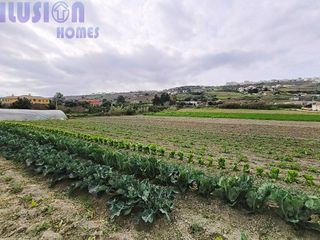 Terreno en venta en Manilva en Manilva