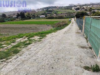 Terreno en venta en Manilva en Manilva