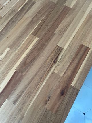 Mesa comedor IKEA 