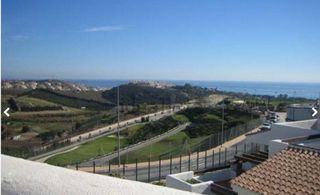 Garaje en venta en Casares