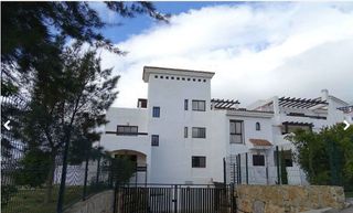 Garaje en venta en Casares