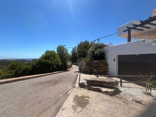 Garaje en venta en Casares