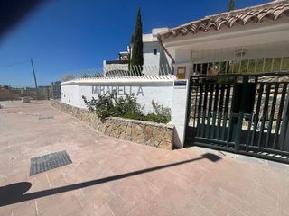 Garaje en venta en Casares
