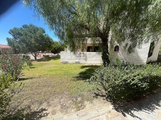 Garaje en venta en Casares