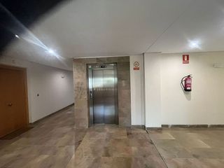 Garaje en venta en Casares