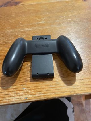 Grip Joy-Con Nintendo Switch