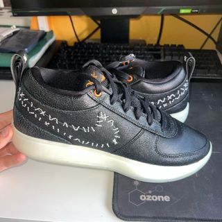 Nike Book 1 "Halloween"