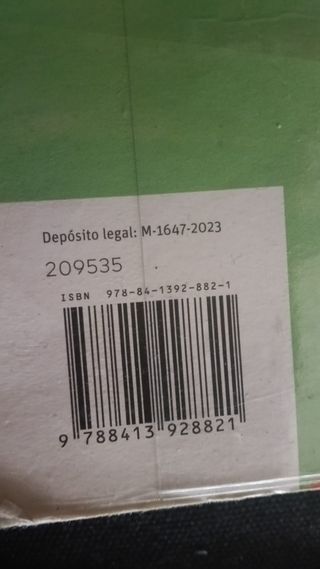 Educación en Valores Cívicos y Éticos. 1 y 2 Se...