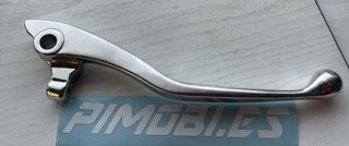 Palanca nueva freno Yamaha Dragstar 650 1100 
