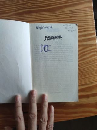 Legiones II
