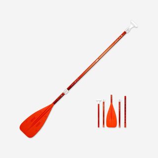 Tabla Paddle Surf ITIWIT 9' + remo + hinchador