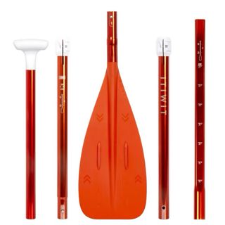 Tabla Paddle Surf ITIWIT 9' + remo + hinchador