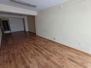 Oficina en alquiler en Centro Ciudad en León