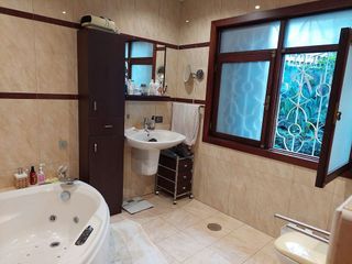 Chalet en venta en San Antonio - Las Arenas en Puerto de la Cruz