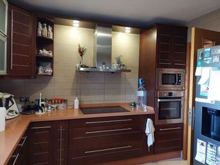 Chalet en venta en San Antonio - Las Arenas en Puerto de la Cruz