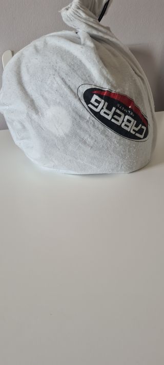 Casco Caberg Riviera