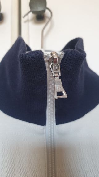 Sudadera Nike FC Barcelona talla S mujer Barça