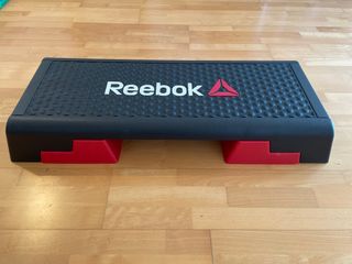 Step Reebok - Perfecto estado.