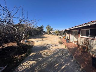 Terreno en venta en Costa Norte en Vinaròs