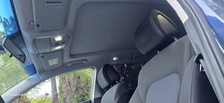 Hyundai Tucson 2018 link sky