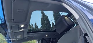 Hyundai Tucson 2018 link sky