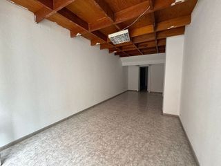 Local comercial en alquiler en Triana en Palmas de Gran Canaria(Las)