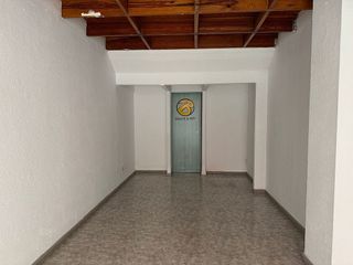 Local comercial en alquiler en Triana en Palmas de Gran Canaria(Las)