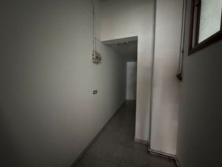 Local comercial en alquiler en Triana en Palmas de Gran Canaria(Las)