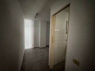 Local comercial en alquiler en Triana en Palmas de Gran Canaria(Las)
