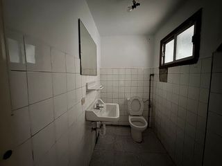 Local comercial en alquiler en Triana en Palmas de Gran Canaria(Las)